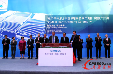 ���T�ӔU���Ч늙C�a��  �x���»���Ͷ�a