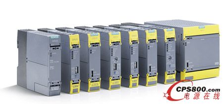 ���T���`���Ч��С�Ͱ�ȫ���ɽ�Q�����������I�Ñ��C����ȫˮƽ