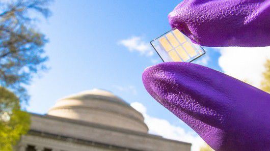 �����c���g�����̫���늳ذl(f��)չǰ������