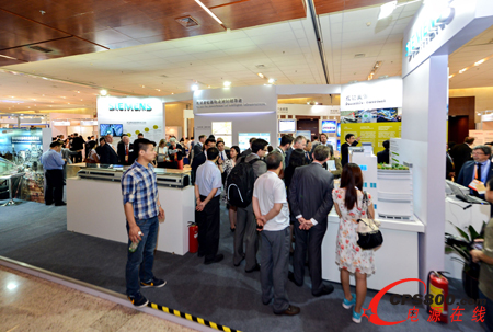 ��(gu��)�H�������ܻ����g(sh��)�c����(w��)���(hu��)���T(m��n)��չ�_(t��i)