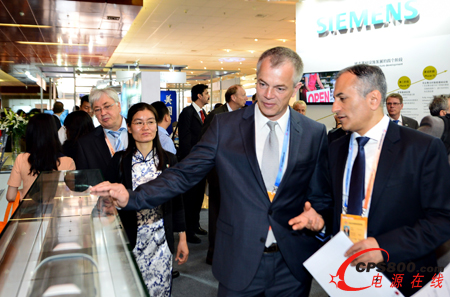 ��(gu��)�����ݚ���o(h��)���h(hu��n)�����r(n��ng)�I(y��)��Ȼ�c���M(f��i)�߱��o(h��)�����L(zh��ng)�s����(n��i)˹__��÷�����Ҷ������^���T(m��n)��չ�_(t��i)�c���T(m��n)�ӣ��Ї�(gu��)�����޹�˾�߼�(j��)�����á�܉����ͨ���F(tu��n)��̫�^(q��)����(j��ng)������ɽ����һ����Մ