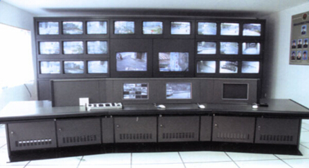 ���A��ʢ�߶��Դ���� ����ɽ���h(hu��n)���I(y��)���O(sh��)