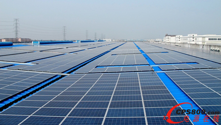 ��ȫ������Դ�lչ���2014����ʽ�l��