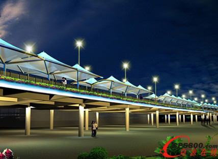 ������I(y��)ͬ�_����  LEDȫ�����a(b��)�N����