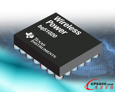 ���ٳ�늟o���Դ�������������J��50%