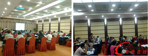 ��ף����ꖸ��x��������ӑ��ȡ�ÈA�M�ɹ�