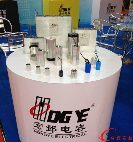 ������ݔy��Ʒʢ�b�����V�݇��H����늚⼼�g(sh��)չ