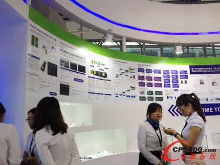 �G��ʯ�`��2014�V�݇��H����չ