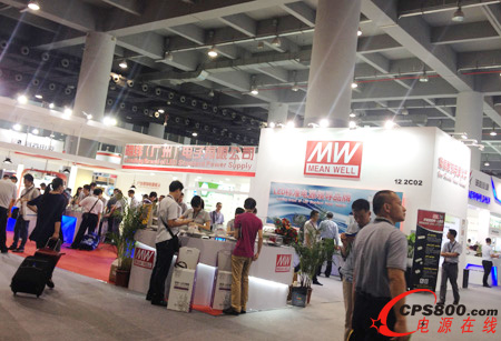 �����Դʢ�b��ϯ2014�V�݇��H����չ