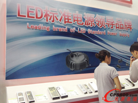 �����Դʢ�b��ϯ2014�V�݇��H����չ