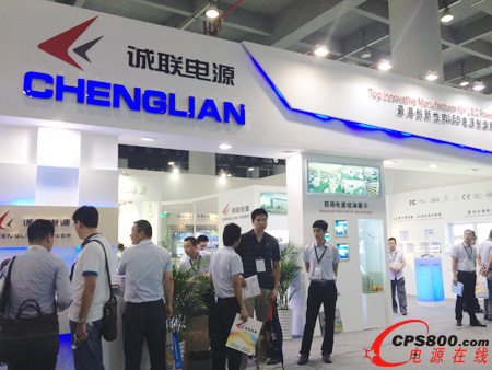 �\�Դ�y���®aƷʢ�b�����V�݇��H����չ