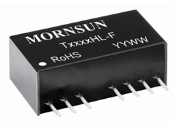 ֧��HART�f(xi��)�h�ăɾ��ƻ�·�����̖(h��o)�{(di��o)��ģ�K 