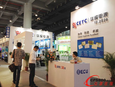 �Aҫ�Դ��(chu��ng)�®a(ch��n)Ʒ�ڏV�݇��H����չ��������Pע