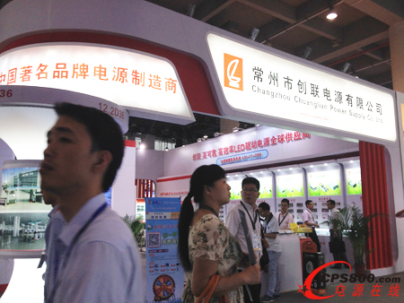 ���Դ�y���®aƷ�����V�݇��H����չ