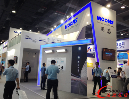 �Q־��˾�V�݇��H����늚⼼�gչ���@Ʒ�ƌ���