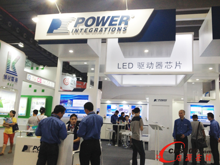 PI���{����2014��V�݇��H����չ