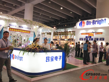 ��������Wҫ2014�V�݇��H����չ