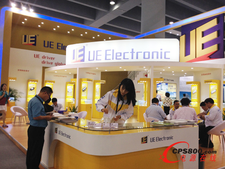 ���A��Ӹ��¼��g�Wҫ2014�V�݇��H����չ