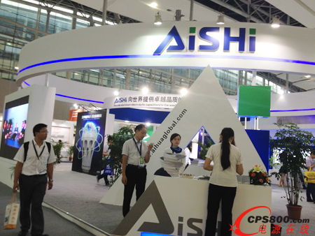 ���A���F��2014�V�݇��H����չչ�FƷ������