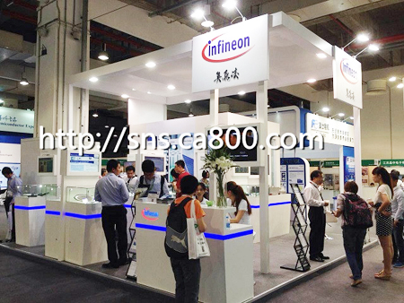 Ӣ�w����PCIMչչʾ����EiceDRIVER™�aƷϵ�еĆ�ͨ���ŘO����