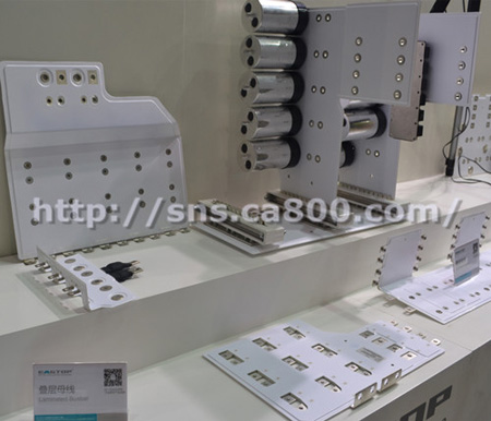 ��PCIM Asiaչ���������ИI(y��)�l(f��)չڅ��