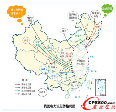 �҇�(gu��)��������w��ֈD 