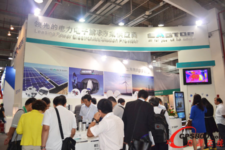 ������Ӕy���®aƷʢ�b����PCIMչ