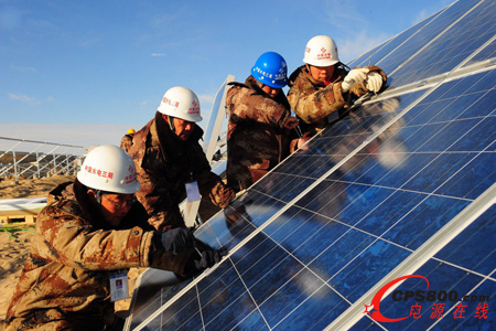 �������Դ���x����ʮ�����d�a�I�lչҎ��