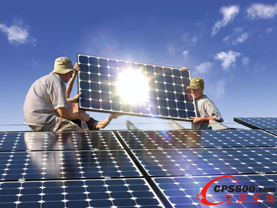 �ձ��ֲ�ʽ������lʽ�lչ