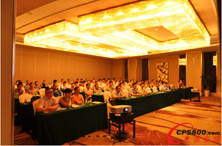 ���A��ʢ���ǻ���ܡ��Ƅ�δ��2014ȫ��Ѳչ��ͦ�M���ϸ��ء����ɶ�վ