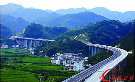 ���A��ʢ�߶��Դ�aƷ�����ɹ��ИˏV�������Ŀ