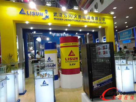 ��h���d����棩�Դ���޹�˾