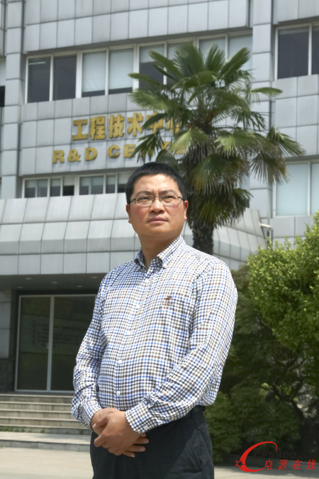 ��ͨ�½�������������޹�˾���������^�A