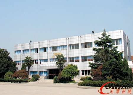 ��ͨ�½�������������޹�˾