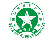 �٫@�Gɫ֮���J�C  ���A��ʢ�九�ܭh���䷶