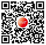 �٫@�Gɫ֮���J�C  ���A��ʢ�九�ܭh���䷶