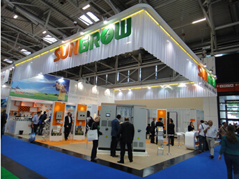 ȫ������׃��ʮ��(qi��ng)�ҕ�  ������I(y��)ռ�ĳ�