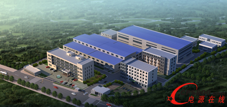 ���P��ؓ�d����ʮ�d�����o���Ñ������ȫ