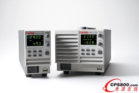 ���r���Ƴ����߹��ʺ����ܵ��Դ  �Uչ�ɾ���ֱ���Դ�aƷ