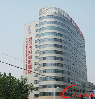 ���A��ʢ�И�(bi��o)�t(y��)����ُ�(xi��ng)Ŀ �����H���D�ױ����t(y��)Ժ�C(j��)�����O(sh��)