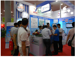 ��Ӣ늚�늳؜yԇϵ�y����늳���I��ʡ�ɱ���ʮ�f