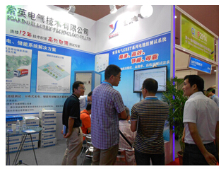 ��Ӣ늚�늳؜yԇϵ�y����늳���I��ʡ�ɱ���ʮ�f