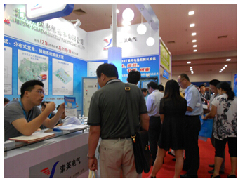 ��Ӣ늚�늳؜yԇϵ�y����늳���I��ʡ�ɱ���ʮ�f