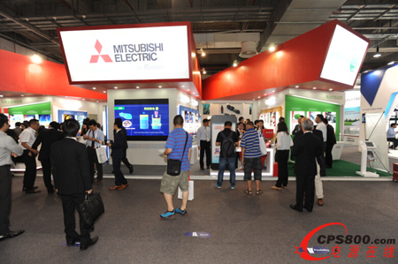 ����늙C(j��)PCIMչλ���^���j(lu��)�[���^