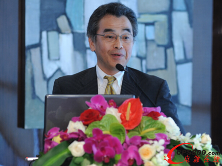 ����늙C(j��)�������������������̎�  ���ٿ˼�