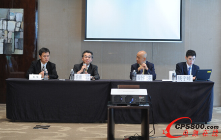 ӛ�ߕ�(hu��)�F(xi��n)��(ch��ng)���������ң�MEGP���g(sh��)�I(y��ng)�I(y��)�n�n�L(zh��ng)��������������늙C(j��)�������������������̎����ٿ˼������Ї�(gu��)�^(q��)����늙C(j��)�댧(d��o)�w����(j��ng)���Ă�(g��)�����������Ї�(gu��)�^(q��)����늙C(j��)�댧(d��o)�w�Ј�(ch��ng)���O(ji��n)�X���