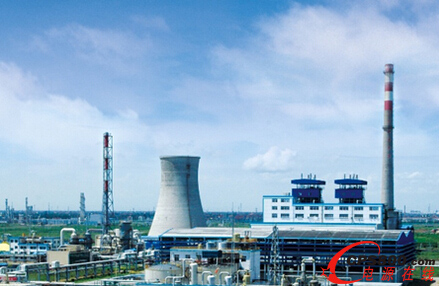 ���A��ʢ�И˻�����ُ�Ŀ  ����ِ�t��Դ����̼����ӹ���ĸ