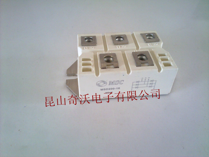 ����ɭ���ɿع�MSTC110-08 MSTC110-16