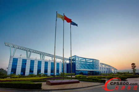 ���A���g(sh��)Ժʿ����վ�@�u(p��ng)������ʡԺʿ����ʾ������վ��