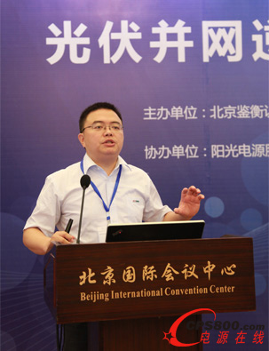 Ч���������������������ܻ�